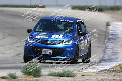 media/Jul-26-2025-Speed Ventures (Sat) [[fe569e6cf0]]/Yellow Group/Outside Grapevine/